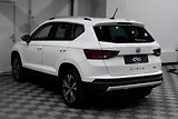 Seat Ateca 1.4 TSI 110 kW DSG 4Drive - náhled 4