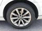 Volkswagen Passat Variant 2.0 TDi 4-Motion HIGHL - náhled 14