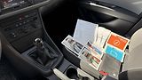 Seat Leon ST*1.2TSi*63kW*REFERENCE*1.MAJ - náhled 12