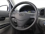 Hyundai Accent (2008) 1.4i, Klima, pěkný stav - náhled 14