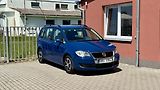 Volkswagen Touran (2009) 1.9TDi*77kW*COMFORT-LINE* - náhled 21