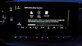 Škoda Octavia SCOUT TSI 4x4-WEBA-PANO-HUD-TZ - náhled 47