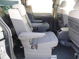 Volkswagen Multivan (2025) Long Life 1,5 TSI PHEV 180kW D - náhled 22
