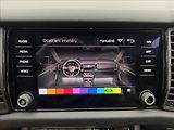 Škoda Kodiaq 2,0 RS CANTON DPH DCC 360° ČR - náhled 23