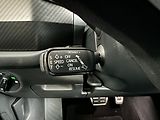 Škoda Kodiaq Sportline  2,0TDI 147kW - náhled 8