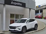 Hyundai Tucson 1,6 T-GDi, Smart, 1.majitel - náhled 1