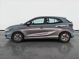 MG MG3 (2025) 1.5, EXCITE, KAMERA, DPH - náhled 2
