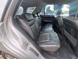 Mercedes-Benz Třídy M (2005) 320 3,0CDI 165KW JINÝ MOTOR - náhled 33