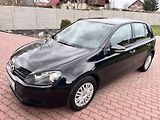 Volkswagen Golf 1.4 59KWMPI,NAVI,DVD,TZ,2xKOLA - náhled 2