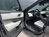 Land Rover Range Rover Velar 3,0 D300 R-DYNAMIC S AWD DPH - náhled 9
