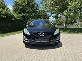 Mazda 6 2.0 Sports-Line - náhled 16