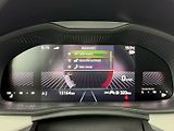 Škoda Scala (2025) 1.0TSI 85kW Top Selection - náhled 10