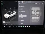 Tesla Model Y (2024) Long Range AWD 79kWh, SoH 95% - náhled 19