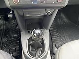 Volkswagen Caddy 1.9 TDI - KLIMA - BEZ DPF - náhled 17