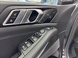 BMW X5 30D, Xdrive - náhled 11