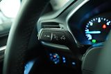 Ford Focus - náhled 15