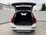 Volvo XC90 2,0 T6 AWD Drive-E 2.0L R-Desi - náhled 13