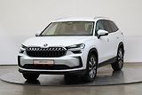 Škoda Kodiaq - náhled 1
