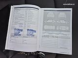 Volkswagen Golf Sportsvan (2016) 1.4TSi 92KW Comf.Line ALLSTAR - náhled 49