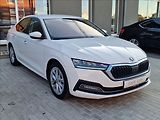 Škoda Octavia 2.0 TDI Style,původ ČR,1.Maj. - náhled 2