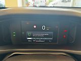 Jeep Avenger Longitude 1.2 Turbo 100k MT6 - náhled 13