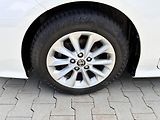 Toyota Corolla 1,5-92KW,COMFORT,1.MAJITEL,TOP - náhled 28