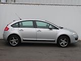 Citroën C4 (2010) 1.4 16V, po STK, jezdí výborně - náhled 6