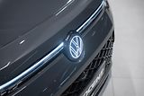 Volkswagen Tayron (2026) R-LINE 4X4 142KW NOVÉ VOZIDLO! - náhled 6