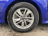 Toyota Yaris 1.5HEV, ČR-1m, Comfort, DPH - náhled 9