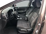 Kia Sportage 2,0 CRD| - náhled 11
