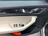 Škoda Kodiaq 2,0 TDI 4x4 Style - náhled 15