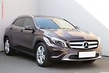 Mercedes-Benz GLA (2014) 2.2CDi, 2.maj,ČR - náhled 1