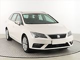 Seat Leon (2019) Style 1.5 TGI CNG, Tempomat - náhled 1