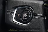 BMW Řada 2 216d GRAN TOURER 1M ČR TAŽNÉ - náhled 34