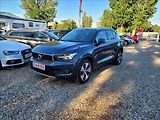 Volvo XC40 zálohováno - náhled 1