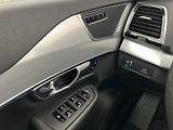 Volvo XC90 2.0 D5 4x4 Mommentum PRO - náhled 16