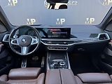 BMW X7 (2022) 40d 250kw M-Packet - náhled 16