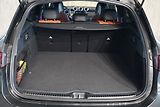 Mercedes-Benz GLC 220d 4M AMG, Ventilace, Tažné - náhled 13
