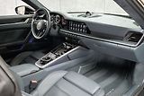 Porsche 911 992 TURBO*CERAMIC*APPR*PPF*ČR* - náhled 8