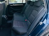 Volkswagen Passat 2.0TDI AUTOMAT KAMERY SERVISKA - náhled 33