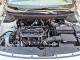 Hyundai i20 (2019) 1.2i 62kw AC Winter PDC - náhled 19