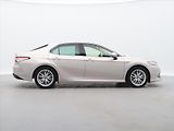 Toyota Camry 2.5 Hybrid 131kW Executive CZ - náhled 8