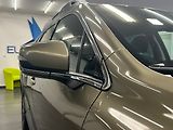 Subaru Outback (2022) 2.5 Comfort + kůže | Záruka - náhled 10
