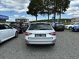 Škoda Superb 2,0 PANORAMA,TAŽNÉ,EL.KUFR - náhled 4