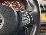 BMW X5 (2006) 3.0d, 4X4, Automat, Navi - náhled 17