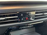 Volkswagen Golf GTI Clubsport 2,0 TSI 221 kW 7 - náhled 20