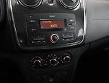 Dacia Sandero (2018) 1.0 SCe, Park. senzory - náhled 9