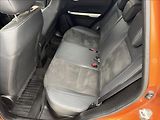 Suzuki Vitara 1,6 4x4 AUTOMAT - náhled 13