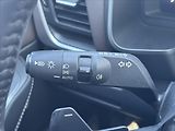 Nissan Qashqai 1,3 DIG-T AT 4x4 Tekna PANORAM - náhled 35