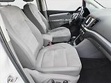 Volkswagen Sharan (2015) 2.0 TDI, Automat, Kůže - náhled 7